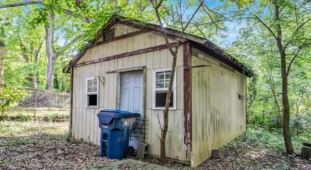 Photo of 239 Haas Ave SE, Atlanta, GA 30316