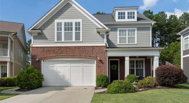 Photo of 6430 Banbury Ct SE, Mableton, GA 30126