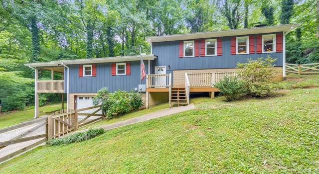 Photo of 410 Katherine Ln, Woodstock, GA 30189