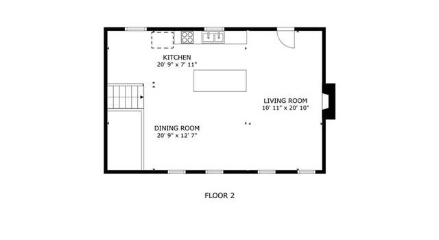 Photo of 410 Katherine Ln, Woodstock, GA 30189