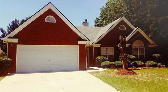 Photo of 2015 Glen Parke Ct, Lawrenceville, GA 30044