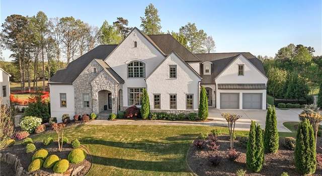Photo of 1073 Kent Ct, Alpharetta, GA 30004