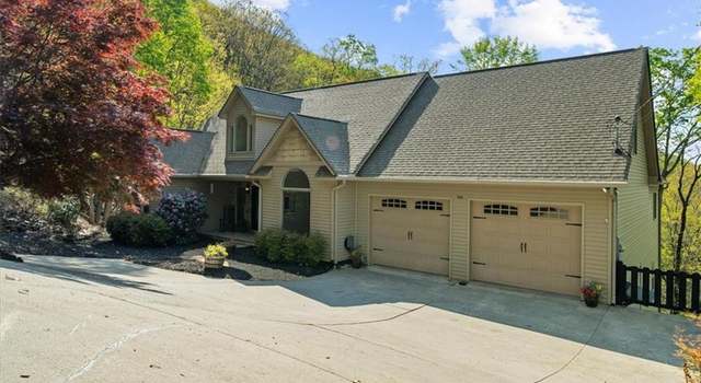 Photo of 896 Moss Patch Trl, Jasper, GA 30143
