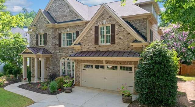 Photo of 1450 Liberty Ln, Cumming, GA 30040