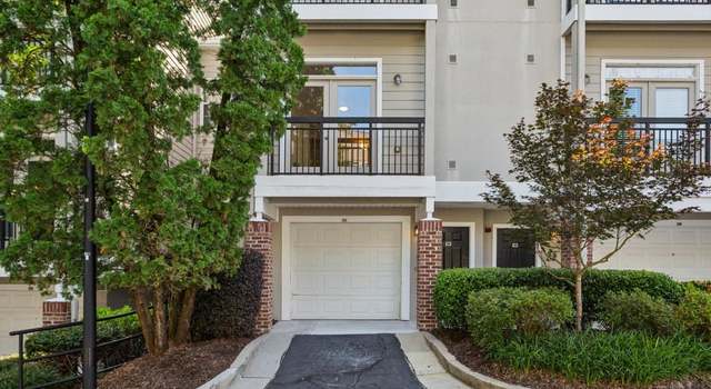 Photo of 4254 River Green Dr #613, Atlanta, GA 30327