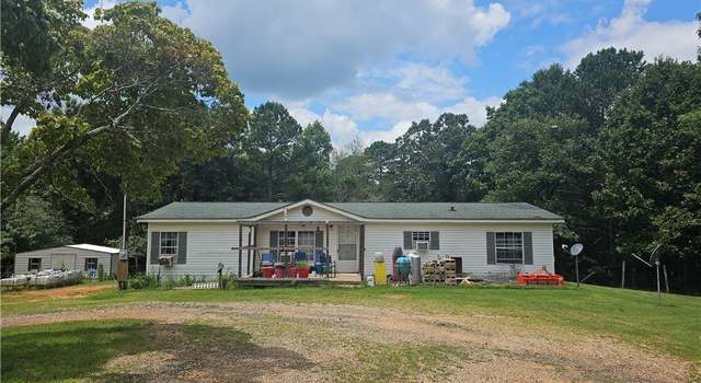 Photo of 267 Williams Dr, Tallapoosa, GA 30176