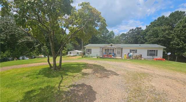 Photo of 267 Williams Dr, Tallapoosa, GA 30176