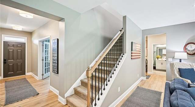 Photo of 215 Dragonfly Way, Winder, GA 30680