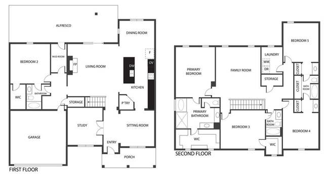 Photo of 215 Dragonfly Way, Winder, GA 30680