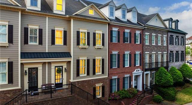Photo of 2130 Monhegan Way SE #11, Smyrna, GA 30080