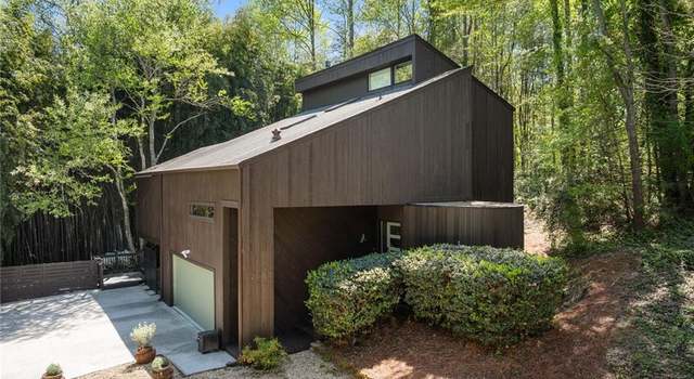 Photo of 2683 Fleur De Lis Pl, Atlanta, GA 30360