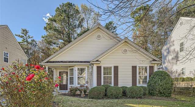 Photo of 3073 Heatherbrook Trce, Canton, GA 30114