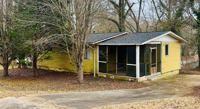 Photo of 1101 Isa Dr SE, Atlanta, GA 30315