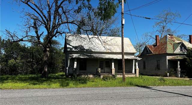 Photo of 311 S Lawrence St, Dublin, GA 31021