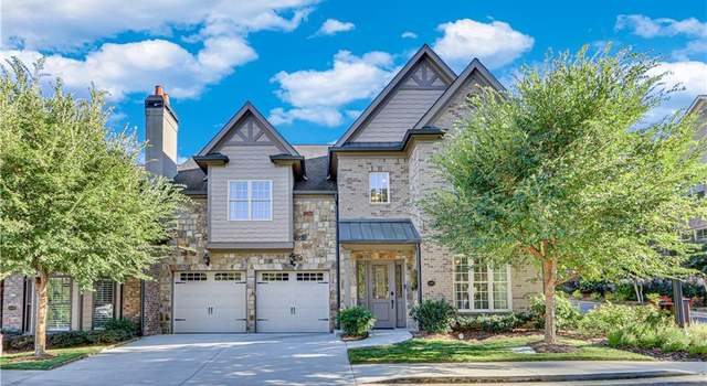 Photo of 880 Candler St, Gainesville, GA 30501