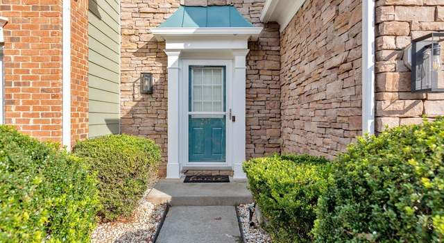Photo of 247 Kigian Trl, Woodstock, GA 30188