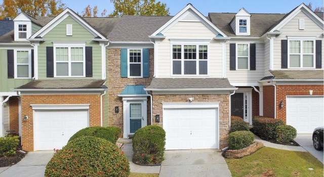 Photo of 247 Kigian Trl, Woodstock, GA 30188