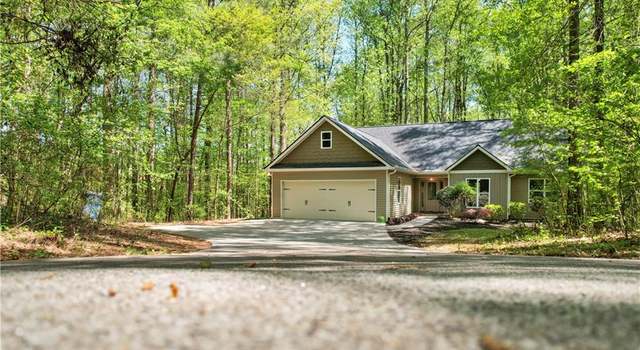 Photo of 191 Orchard Dr, Canton, GA 30115