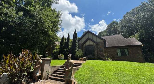 Photo of 3000 Cathedral Pl, Decatur, GA 30034