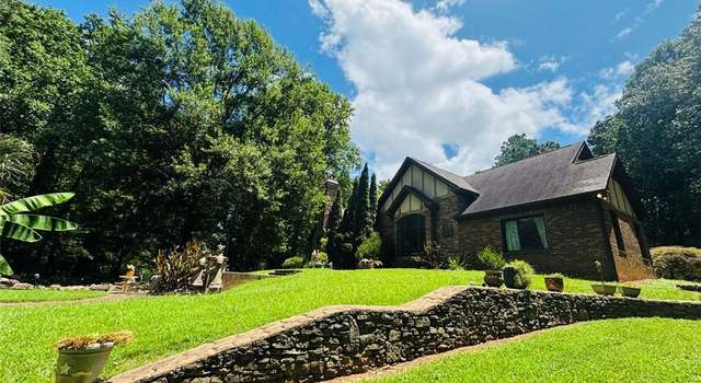 Photo of 3000 Cathedral Pl, Decatur, GA 30034