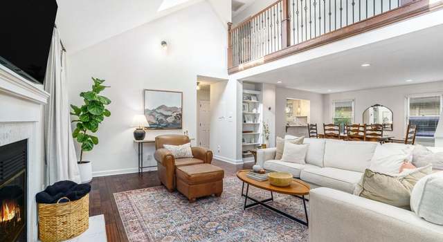 Photo of 621 Robinson Ave SE, Atlanta, GA 30312