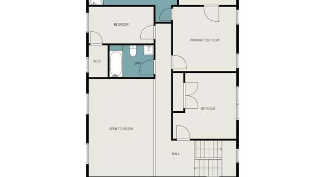 Photo of 621 Robinson Ave SE, Atlanta, GA 30312