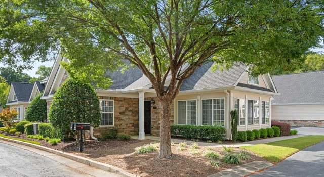 Photo of 2995 Oakside Cir, Alpharetta, GA 30004