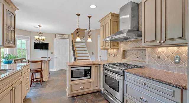 Photo of 3473 Whisperwood Ct NW, Marietta, GA 30064