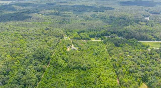 Photo of 0 Tallapoosa Hwy, Cedartown, GA 30125