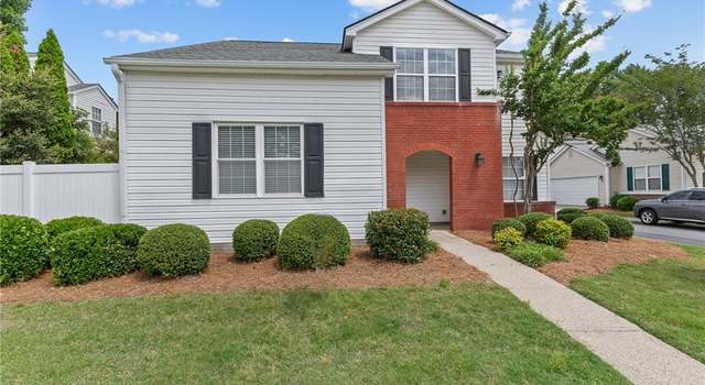 Photo of 222 Harmony Ct, Alpharetta, GA 30004