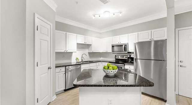 Photo of 1850 Cotillion Dr #2107, Atlanta, GA 30338