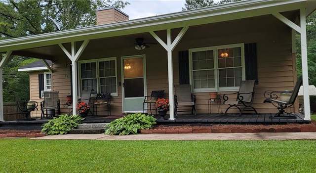 Photo of 148 Elder Dr, Social Circle, GA 30025
