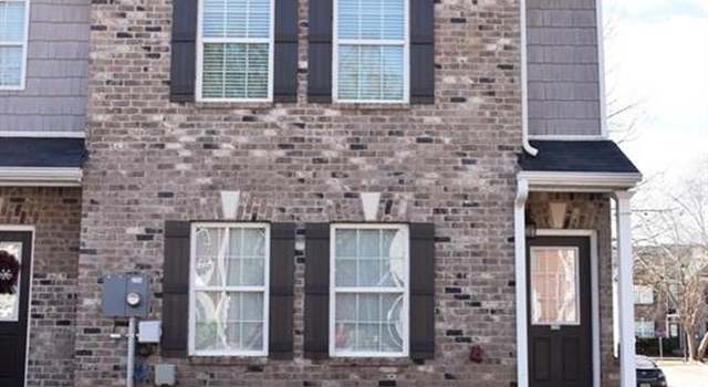 Photo of 2769 Valley Green Dr #65, Gainesville, GA 30504