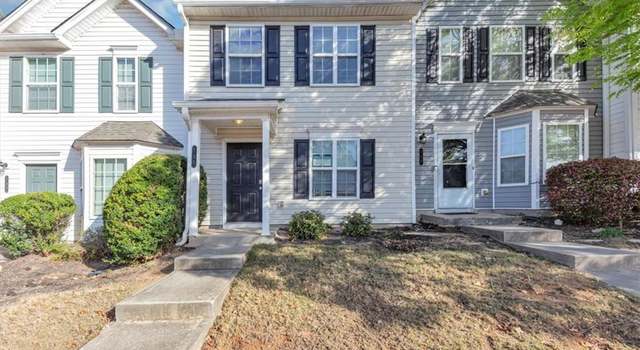 Photo of 735 Crestwell Cir SW, Atlanta, GA 30331