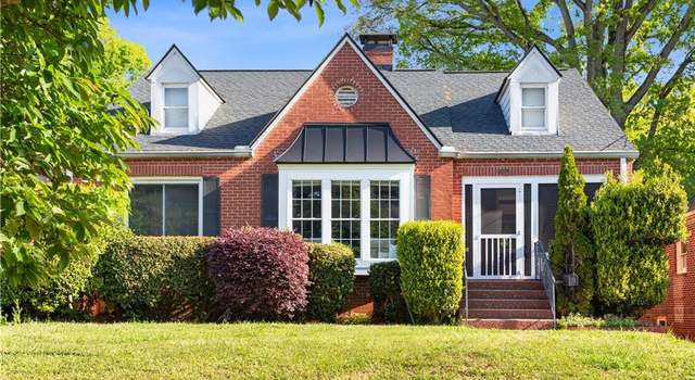 Photo of 479 Shannon Dr SW, Atlanta, GA 30310