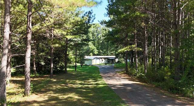 Photo of 2240 Johnson Lake Rd, Cedartown, GA 30125