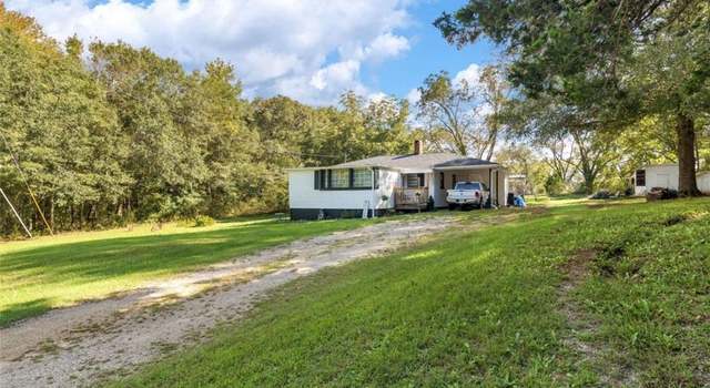 Photo of 1202 Coan Dr, Locust Grove, GA 30248