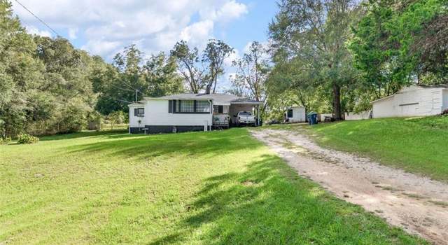 Photo of 1202 Coan Dr, Locust Grove, GA 30248