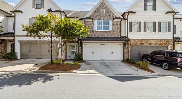 Photo of 565 Stone Field Run NW, Marietta, GA 30060