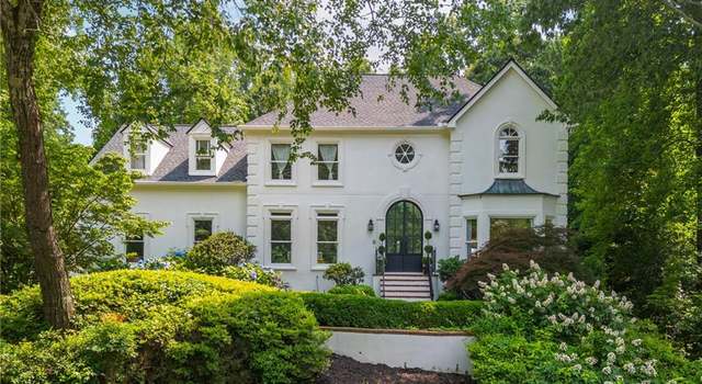 Photo of 341 Lands Ml SE, Marietta, GA 30067