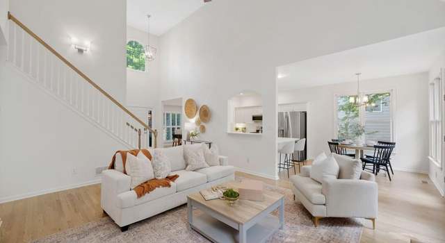 Photo of 112 Birchwood Pass, Canton, GA 30114