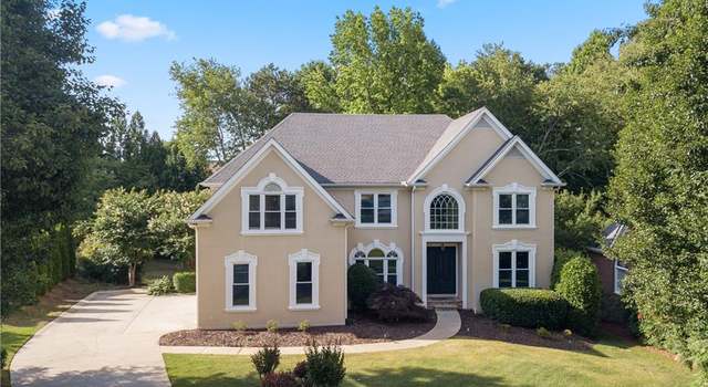 Photo of 915 Summer Wind Pl, Roswell, GA 30075