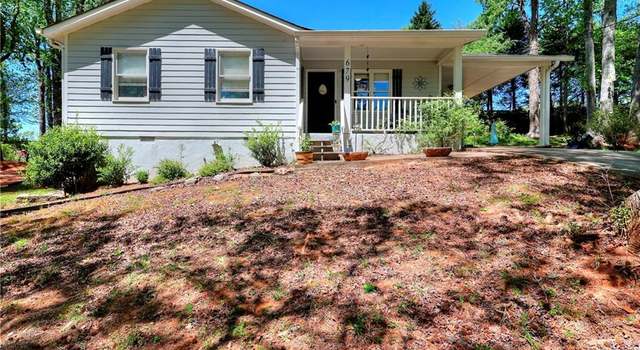 Photo of 679 Suwanee Ct, Lawrenceville, GA 30043