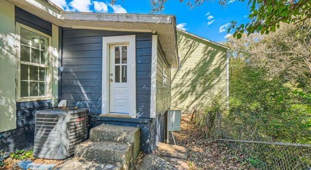 Photo of 971 Sims Ave NW, Atlanta, GA 30318