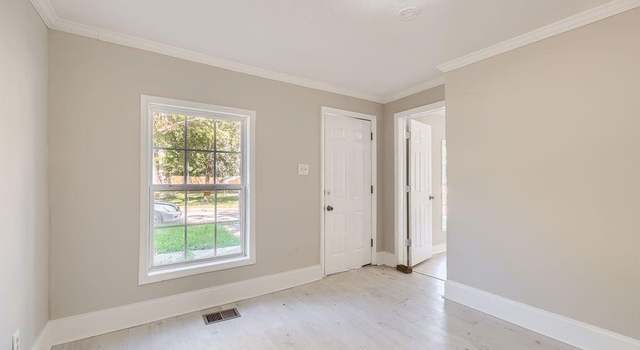 Photo of 971 Sims Ave NW, Atlanta, GA 30318