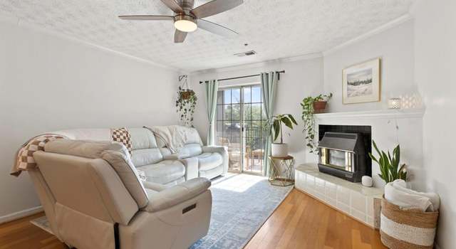 Photo of 970 Sidney Marcus Blvd NE #2408, Atlanta, GA 30324