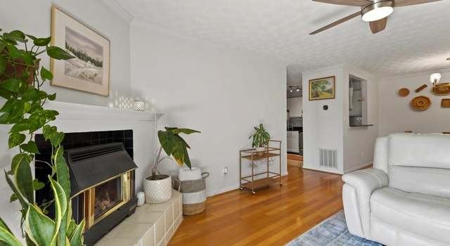 Photo of 970 Sidney Marcus Blvd NE #2408, Atlanta, GA 30324