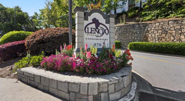 Photo of 970 Sidney Marcus Blvd NE #2408, Atlanta, GA 30324