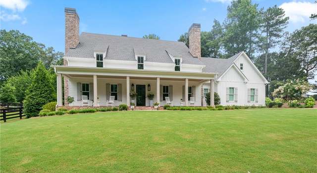 Photo of 104 Trinity Hollow Dr, Canton, GA 30115