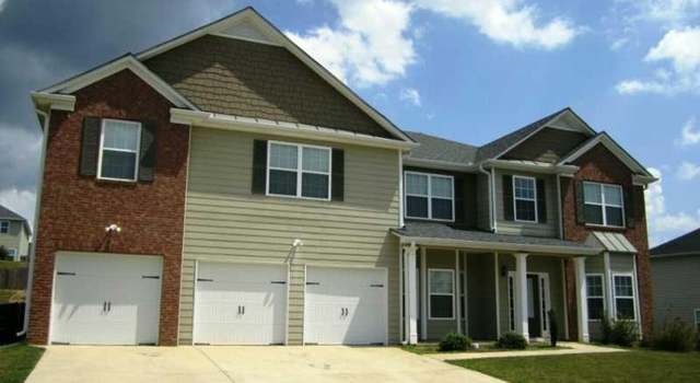 Photo of 96 Dazzling Ct, Dallas, GA 30132